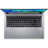 Ноутбук Acer Extensa EX215-57 (NX.EJBEU.001)