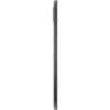 Планшет Doogee T30E 4/128GB 4G Cosmic Grey (6923740208670)