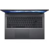 Ноутбук Acer Extensa EX215-55 (NX.EH9EU.006)