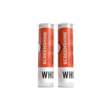 Спрей для очистки Whoosh! Screen Shine Pro REFILL CARTRIDGES 2*500ml (CTG2PK473)