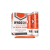 Спрей для очистки Whoosh! Screen Shine Pro REFILL CARTRIDGES 2*500ml (CTG2PK473)