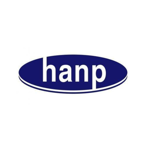 Картридж Hanp Samsung CLP-310/315/CLT-C4092S, Cyan refurbished (KE-SACLP315C.S573)