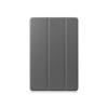 Чохол до планшета BeCover Smart Case Samsung Galaxy Tab S10 FE (SM-X520/SM-X526) 10.9" Gray (713277)