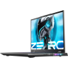 Ноутбук Thunderobot Zero 18 Pro (ZERO18Pro-U9275HX58E1Q240ARB)