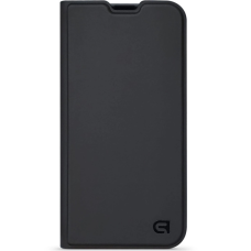 Чохол до мобільного телефона Armorstandart OneFold Case OPPO Reno15 Pro 5G Black (ARM89924)