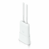 Антена Wi-Fi Ubiquiti UACC-UK-Ultra-Omni-Antenna