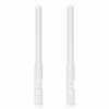 Антена Wi-Fi Ubiquiti UACC-UK-Ultra-Omni-Antenna