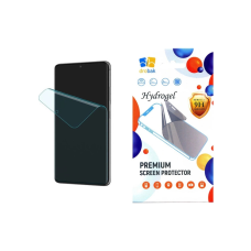 Плівка захисна Drobak hydrogel Google Pixel 10 Pro XL (151530)