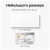 Коммутатор сетевой Mercusys MS108