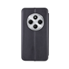 Чохол до мобільного телефона BeCover Exclusive Xiaomi Redmi 14C 4G / Poco C75 Black (712508)