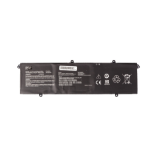 Акумулятор до ноутбука ASUS VivoBook Pro 14X OLED M7400 (C31N2019) 11.1V 4100mAh PowerPlant (NB432097)