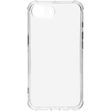 Чохол до мобільного телефона Armorstandart Air Force Apple iPhone 16e Camera cover Clear (ARM76265)
