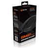 Мишка Meetion GM19 USB Black (MT-GM19_2023-A)