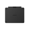Графический планшет Wacom Intuos M Black (CTL-6100K-B)