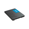 Накопитель SSD 2.5" 4TB Micron (CT4000BX500SSD1)