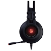 Навушники A4Tech Bloody G525 Black (4711421946667)