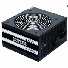 Блок живлення Chieftec 450W (GPS-450A8)