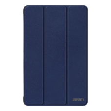 Чохол до планшета Armorstandart Smart Case Honor Pad X9 Blue (ARM74056)