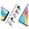 Плівка захисна Armorstandart OPPO A78 4G (ARM69514)