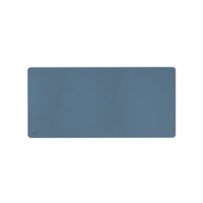 Килимок для мишки Trust Benya XXL Blue (25480)