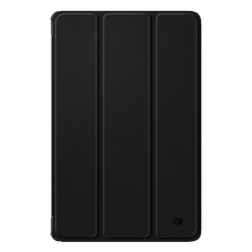 Чохол до планшета Armorstandart Smart Samsung Tab S10 FE+ (SM-X620/X626) Black (ARM85347)