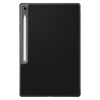 Чохол до планшета Armorstandart Smart Samsung Tab S10 FE+ (SM-X620/X626) Black (ARM85347)