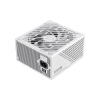 Блок живлення Gamemax 850W (GX-850 PRO WT(ATX3.1PCIe5.1))