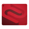 Коврик для мышки Zowie G-SR-SE-ZC05 Red (9H.N4XFQ.A61)