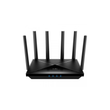 Маршрутизатор Cudy WR11000