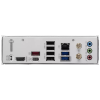 Материнська плата MSI B840M GAMING PLUS WIFI6E