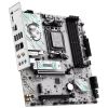 Материнська плата MSI B840M GAMING PLUS WIFI6E