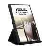 Монітор ASUS ZenScreen MB166C (90LM07D3-B01170)