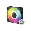 Кулер до корпусу Arctic P12 Pro A-RGB LN (ACFAN00344A)