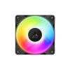 Кулер до корпусу Arctic P12 Pro A-RGB LN (ACFAN00344A)