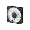 Кулер до корпусу Arctic P12 Pro A-RGB LN (ACFAN00344A)