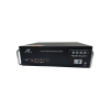Батарея LiFePo4 Ritar 48V 100Ah (R-LFP48V100Ah)