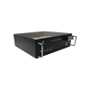 Батарея LiFePo4 Ritar 48V 100Ah (R-LFP48V100Ah)