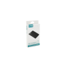 Кишеня зовнішня Voltronic Q5 USB 3.0 to 2.5" SATA (Q5/3.0)