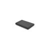 Кишеня зовнішня Voltronic Q5 USB 3.0 to 2.5" SATA (Q5/3.0)