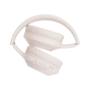 Наушники Canyon BTHS-3 Beige (CNS-CBTHS3BE)