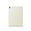 Чохол до планшета BeCover Ultra Slim Origami Magnetic Apple iPad Air 11" M2 2024 Beige (712957)