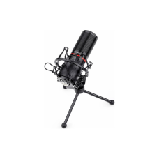 Мікрофон Redragon GM300 Gaming Stream Microphone (71662)