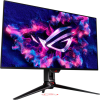 Монитор ASUS PG32UCDP
