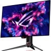 Монитор ASUS PG32UCDP