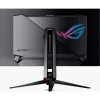 Монитор ASUS PG32UCDP