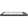 Электронная книга Pocketbook 619 Verse Lite, Midnight Grey (PB619-T-CIS)