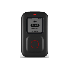 Аксесуар до екшн-камер GoPro The REMOTE 3.0 (ARMTE-003-EU)
