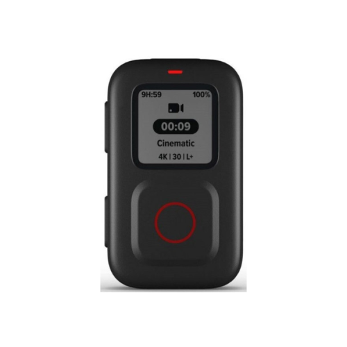 Аксесуар до екшн-камер GoPro The REMOTE 3.0 (ARMTE-003-EU)