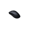 Мишка Thunderobot ML6Pro 8K Tri-mode Black (6974511794007)