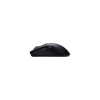 Мишка Thunderobot ML6Pro 8K Tri-mode Black (6974511794007)